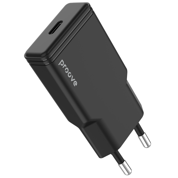 Proove Slender Type-C 20W - Photo 3